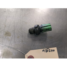 01E240 Engine Oil Pressure Sensor For 13-16 Ford Escape 2.0 BE8Z9278AA 01E240 Engine Oil Pressure Sensor For 13-16 Ford Escape 2.0 BE8Z9278AA